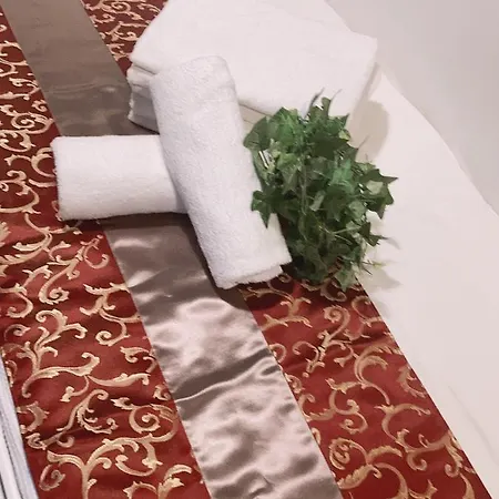 美ハウス Beauty House Apartment Tokyo Exterior photo