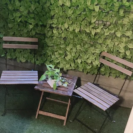 美ハウス Beauty House Apartment Tokyo Exterior photo