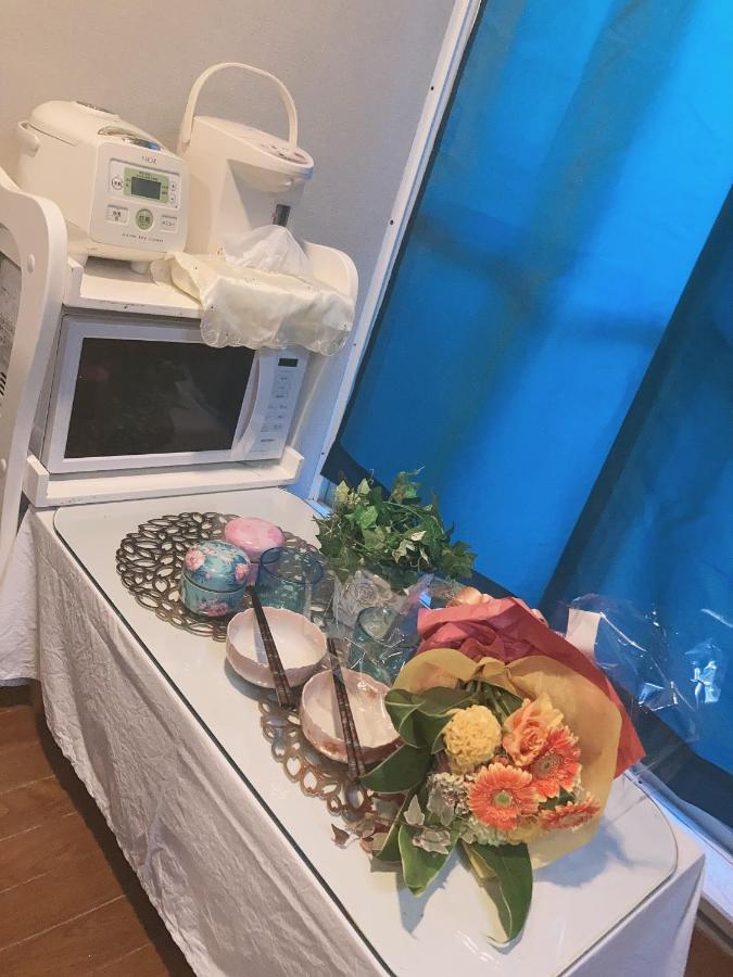 美ハウス Beauty House Tokyo