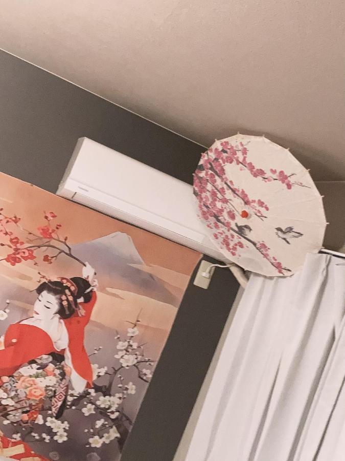 美ハウス Beauty House * Tokyo